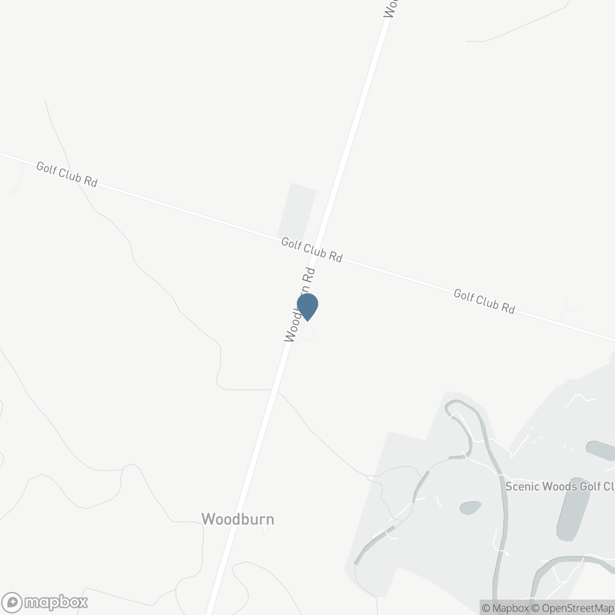 1065 WOODBURN ROAD, Hamilton, Ontario L0R 1P0